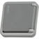 Schneider Electric Opus 74 1017050165 1-way