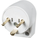 Schneider Electric 210A0252