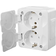 Schneider Electric WDE007785 2-way