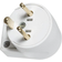Schneider Electric 210A0252