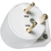 Schneider Electric 210A0252
