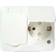 Schneider Electric WDE007785 2-way