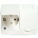 Schneider Electric WDE007785 2-way