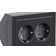 ABB 2TKA00001611 2-way