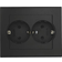 Malmbergs Optima 1894462 2-way
