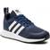 Adidas Kid's Multix - Collegiate Navy/Cloud White/Dash Grey