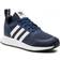 adidas Kid's Multix - Collegiate Navy/Cloud White/Dash Grey