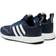 Adidas Kid's Multix - Collegiate Navy/Cloud White/Dash Grey