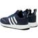 adidas Kid's Multix - Collegiate Navy/Cloud White/Dash Grey