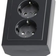 ABB 2TKA00001611 2-way