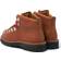 Danner Mountain Light M - Brown