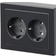ABB 2TKA00001611 2-way