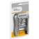 Goobay LCD Battery Tester