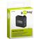 Goobay 54020
