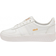Gola Grandslam W - White