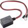 Battery Guard