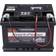 Battery Guard
