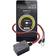 Battery Guard