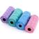 Dogman Bajspåsar Mini 4x20-pack
