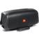 JBL BassPro Go - in-Vehicle Powered subwoofer & Full-Range Portable Bluetooth Speaker