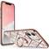 i-Blason Cosmo Case for iPhone 12/12 Pro