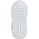 Adidas Multix El I Collegiate Sneakers - Navy/Cloud White/Dash Grey