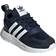 Adidas Multix El I Collegiate Sneakers - Navy/Cloud White/Dash Grey