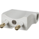 Schneider Electric 210A5030