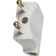 Schneider Electric 210A5030