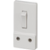 Schneider Electric 102H5010 1-way