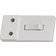 Schneider Electric 102H5010 1-way