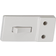 Schneider Electric 102H5010 1-way