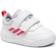 Adidas Chaussures de running Enfant Tensaur I - Blanc