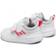 Adidas Chaussures de running Enfant Tensaur I - Blanc