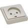 Schneider Electric Opus 66 501N5011 1-way Insert Combi