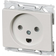 Schneider Electric Opus 66 501N5011 1-way Insert Combi