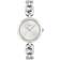 HUGO BOSS Chain (1502590)