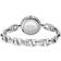 HUGO BOSS Chain (1502590)