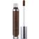 Urban Decay Naked Skin Weightless Complete Coverage Concealer Extra Deep Neutral