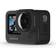 GoPro Max Lens Mod Lente Adicional