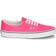 Vans Era (Neon) - Knockout Pink/True White