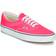 Vans Era (Neon) - Knockout Pink/True White