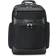 Everki Onyx Premium Laptop Backpack 15.6" - Black