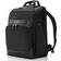 Everki Onyx Premium Laptop Backpack 15.6" - Black