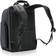 Everki Onyx Premium Laptop Backpack 15.6" - Black