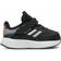 Adidas Chaussures de running Enfant Duramo SL