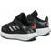 Adidas Chaussures de running Enfant Duramo SL