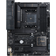 ASUS ProArt B550-CREATOR AM4 Chipset