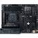 ASUS ProArt B550-CREATOR AM4 Chipset