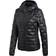 adidas Women's Terrex Light Down Jacket - Black